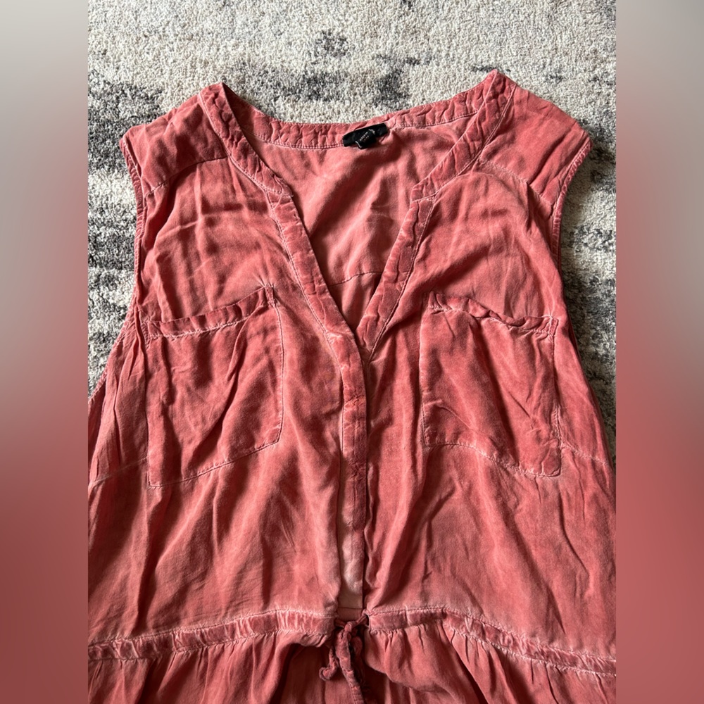 Tunic - Picture 5 of 5